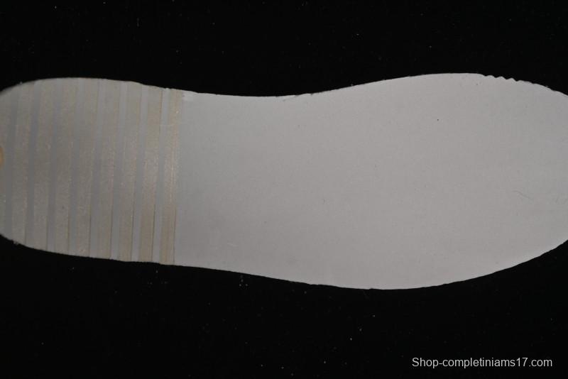 Nike SB Dunk Low Black Wukong Series - Beige Grey Black Swoosh Anniversary Custom Low-Top Casual Skate Shoes - SJ1089-014