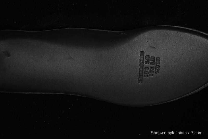 Nike Air Max Dn 2024 Running Shoes with Quad Cylinder Air Cushion - DV3337-008