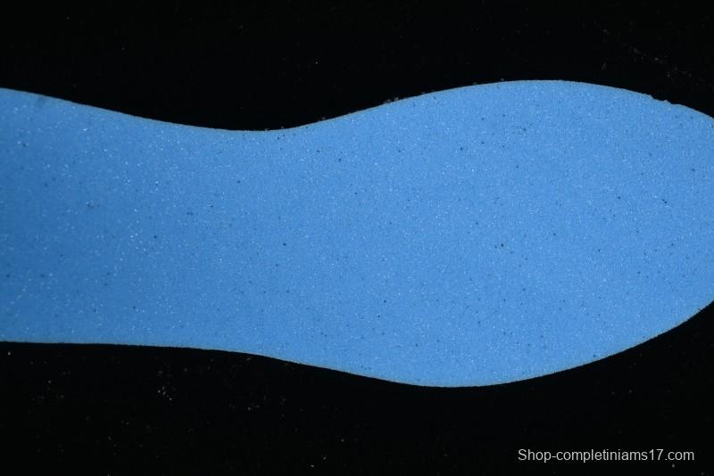 Nike Hyperquick SE Cushioned Breathable Basketball Shoes - FN4678-101