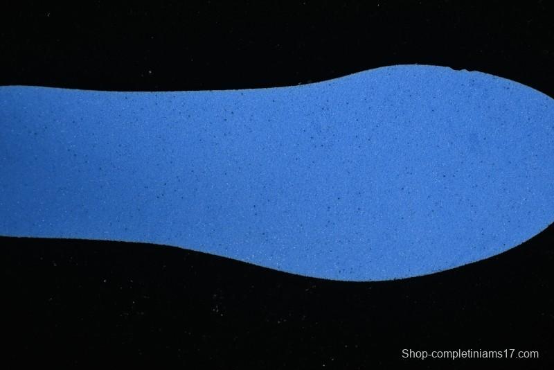 Asics Gel-Kahana Tr V4 Running Shoes with FF BLAST PLUS Cushioning - 1203A497-001