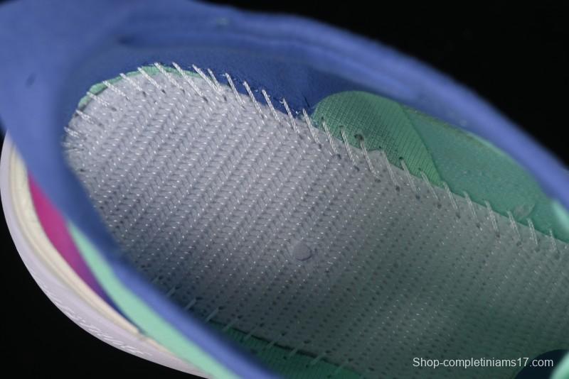 Adidas Adizero Boston 11 M Running Shoes with Lightstrike Technology - HQ3696