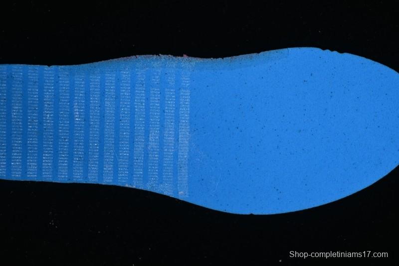 Nike P-6000 Prm Retro Casual Sneakers with Lightweight Design - CD6406-103