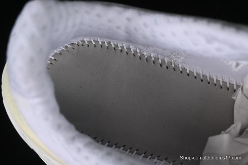 New Balance FuelCell Rebel V5 Low-Top Slip-Resistant Durable Versatile Casual Running Shoes - MMORLY5