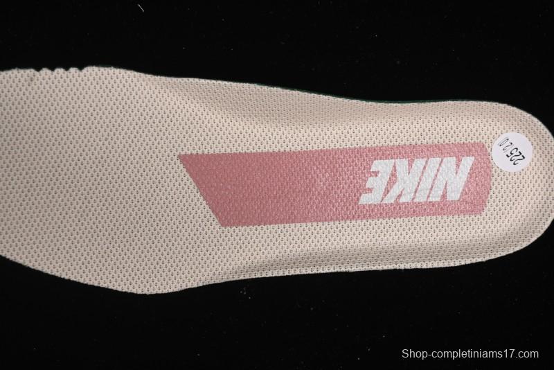 Nike Air Zoom Pegasus 35 Breathable Cushioned Running Shoes with Zoom Air - FQ7261-800