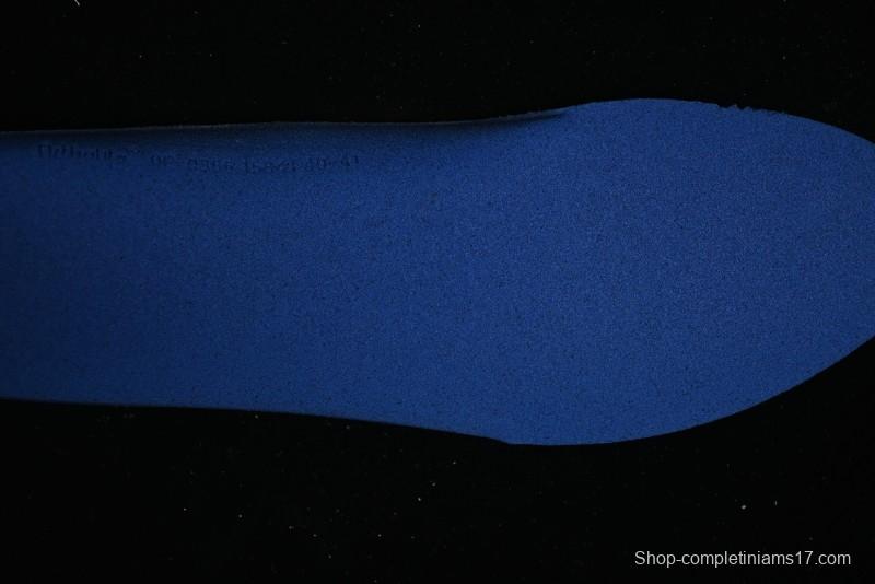 Moncler Trailgrip GTX Hiking Shoes with Cordura Nylon Gore-Tex Waterproof and Vibram Outsole - M00240M3457