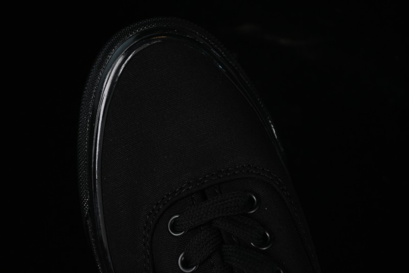Vans Authentic Reissue 44 Low-Top Casual Skate Shoes - VN0007QZBKA