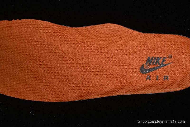 Nike Air Force 1 '07 Low Custom Casual Sneakers - CW2288-111