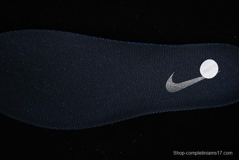 Nike Pegasus Trail 5 Lightweight Comfortable Durable Low-Top Running Shoes - DV3864-002