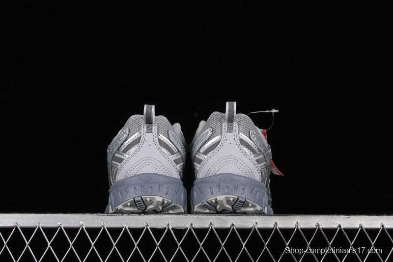 New Balance MT410 Series Casual Sports Running Shoes - MT410AS5