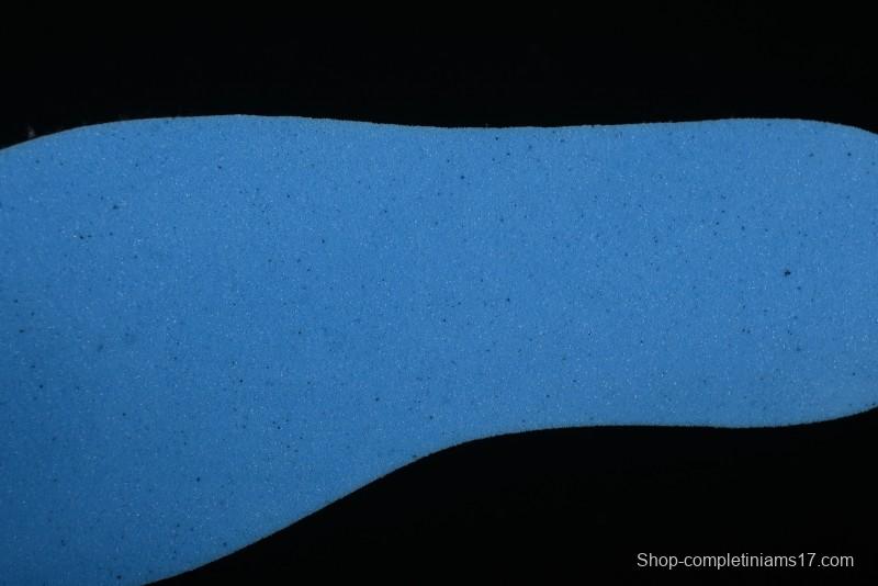 Nike Hyperquick SE Cushioned Breathable Basketball Shoes - FN4678-100