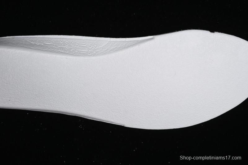 Hoka One One Cielo X1 Professional Racing Cushioned Anti-Slip Durable Training Running Shoes - 1147910 BBA