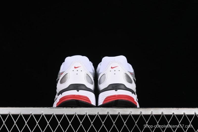 Nike P-6000 Prm Retro Casual Sneakers Dad Shoes - BV1021-101