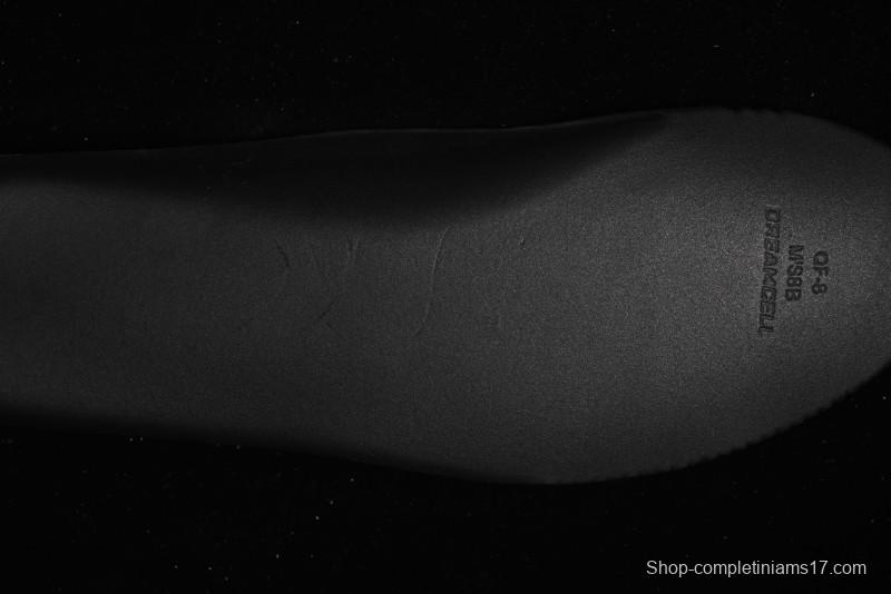 Nike Air Jordan 1 Low OG AJ1 Mocha Retro Basketball Shoes - CZ0790-102