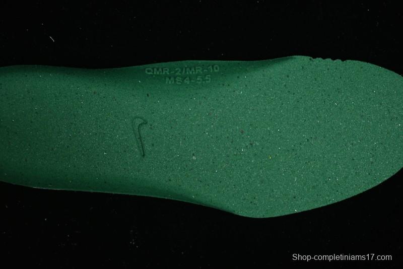 Nike Air Zoom Pegasus 35 Breathable Cushioned Running Shoes with Zoom Air - FQ7261-800