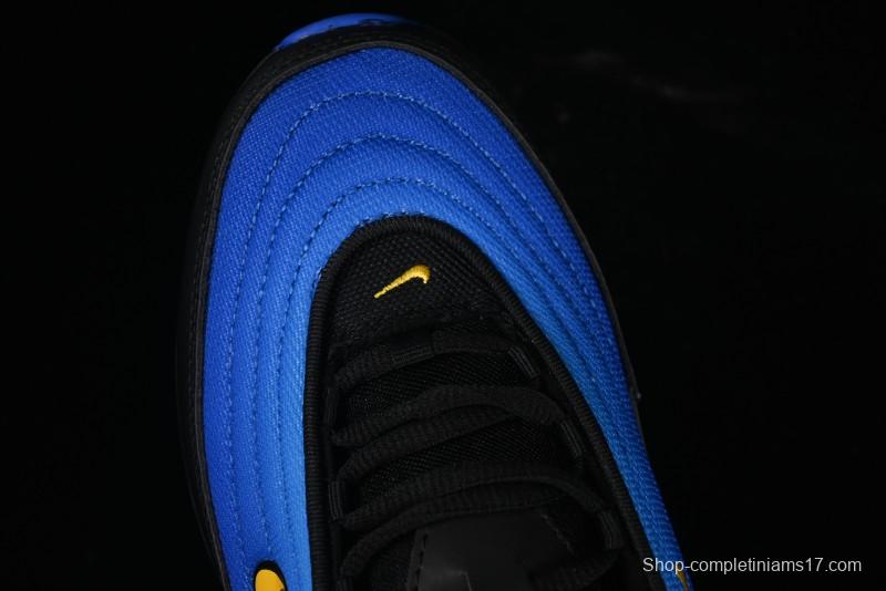 Nike Air Max Portal Retro Running Shoes with Air Cushion - HF3053-005