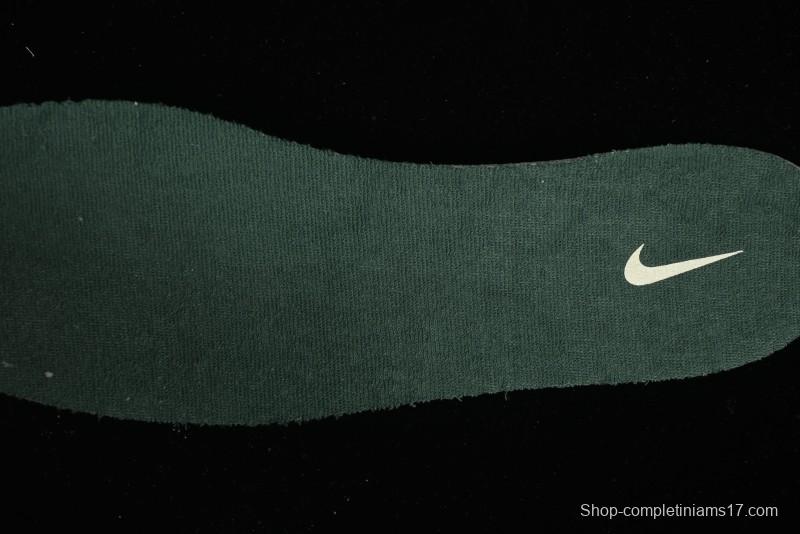 Nike Killshot 2 Retro Comfortable Anti-Slip Low-Top Sneakers - HF4861-133