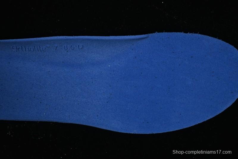 Hoka Mafate Speed 2 Ultra-Lightweight Cushioned Trail Running Shoes - 1126851 SRYG