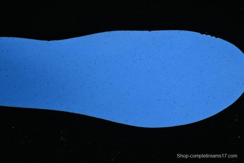 Joe Freshgoods x New Balance 9060 Retro Casual Running Sneakers with ABZORB Cushioning - U9060GB