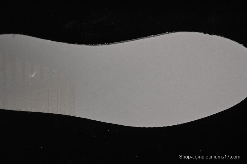 Nike Travis Scott x Fragment Design x Air Jordan 1 Low OG SP AJ1 Supreme Collaboration - BB2299-810