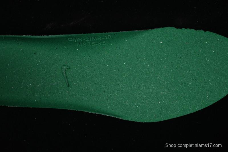 Nike Air Zoom Pegasus 35 Running Shoes with Breathable Mesh and Zoom Air Cushion - FQ7262-001