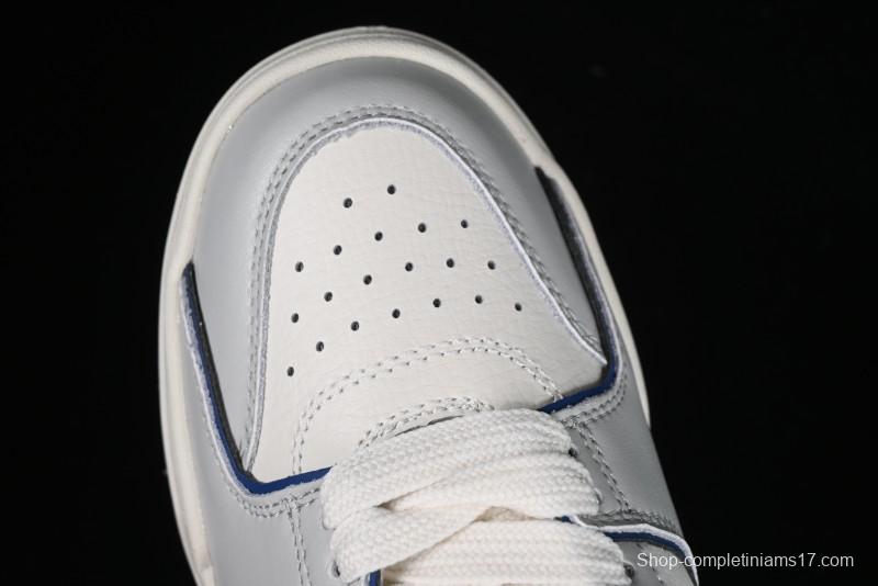 Nike MLB HOFER Casual Sneakers - 3ASXHSN4N07NYS