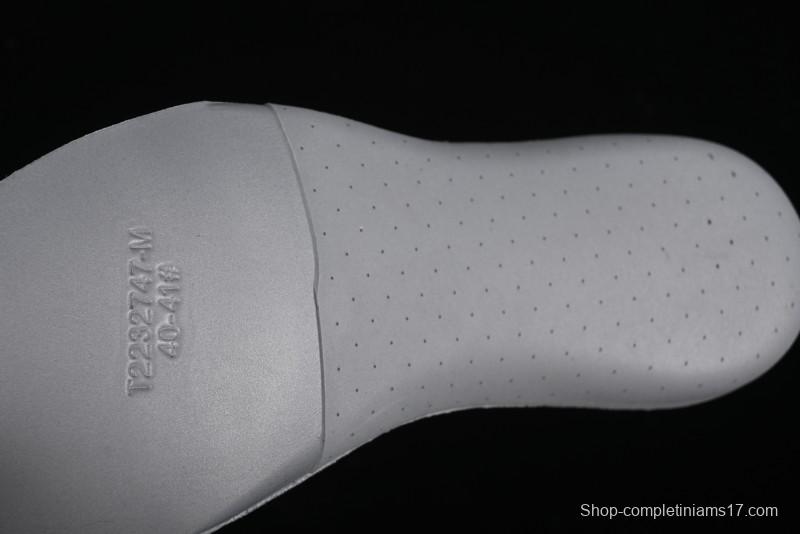 Balenciaga Stapler Trendy Running Shoes - W3ST41000