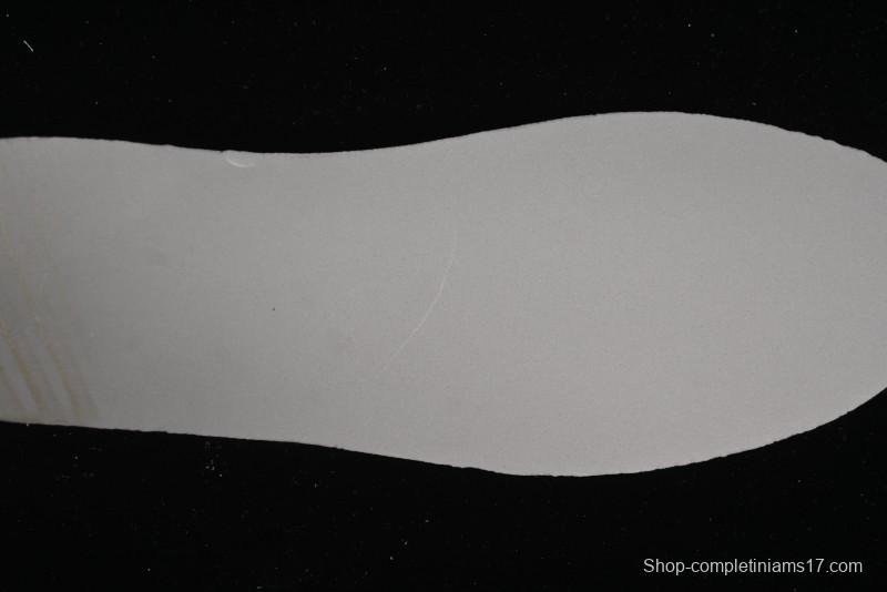 Nike SB Dunk Low The North Face Collaboration - Anniversary Edition Premium Custom Low-Top Casual Skate Shoes - XX2025-327