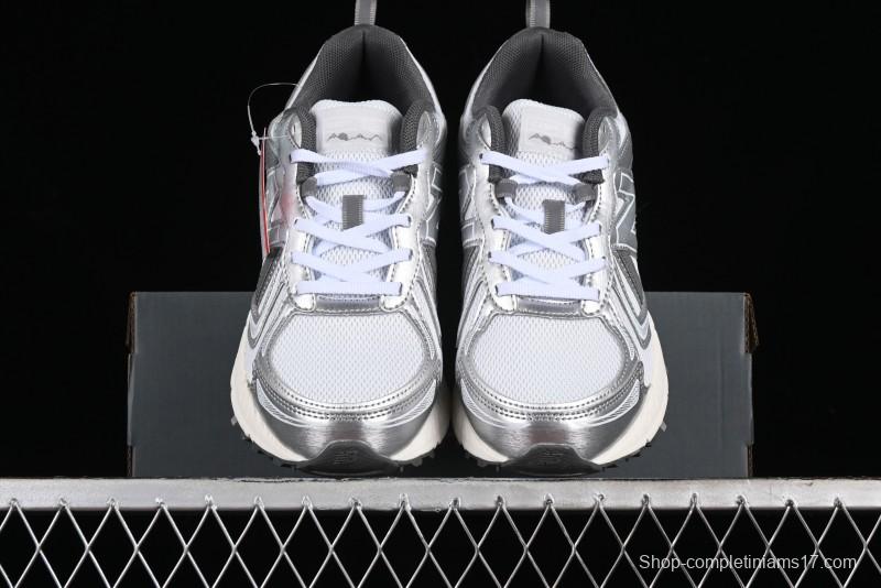 New Balance MT410 Series Casual Sports Running Shoes - MT410KM5