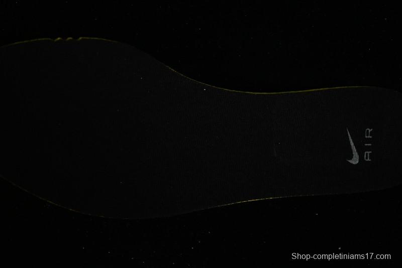 Nike Air Max Portal Retro Running Shoes with Air Cushion - HF3053-105