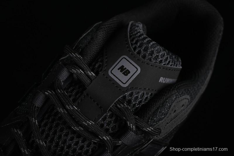 New Balance 1906 Series Retro Dad Style Casual Running Shoes - M1906NJ