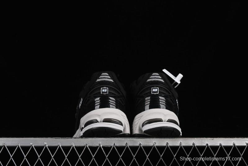 New Balance 1906 Series Retro Dad Style Casual Running Shoes - M1906RFB