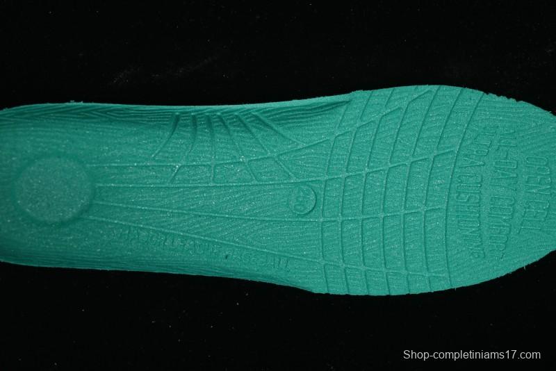 New York Yankees MLB Bigball Chunky Curve Thick Sole Casual Shoes - 3ARNPDL4N50WHS