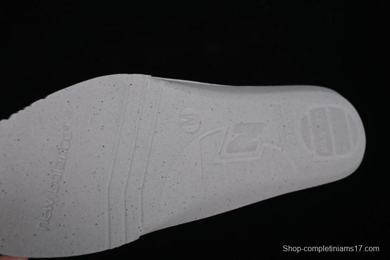 New Balance 1906 Series Retro Dad Style Casual Running Shoes - M1906RPC