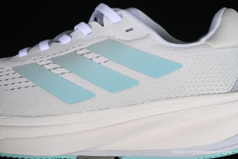 Adidas Supernova Rise Running Shoes with Dreamstrike+ Midsole for Enhanced Comfort - IG8361