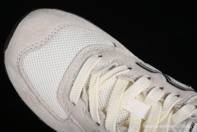 New Balance 574 Series Retro Casual Running Shoes - U574LS2