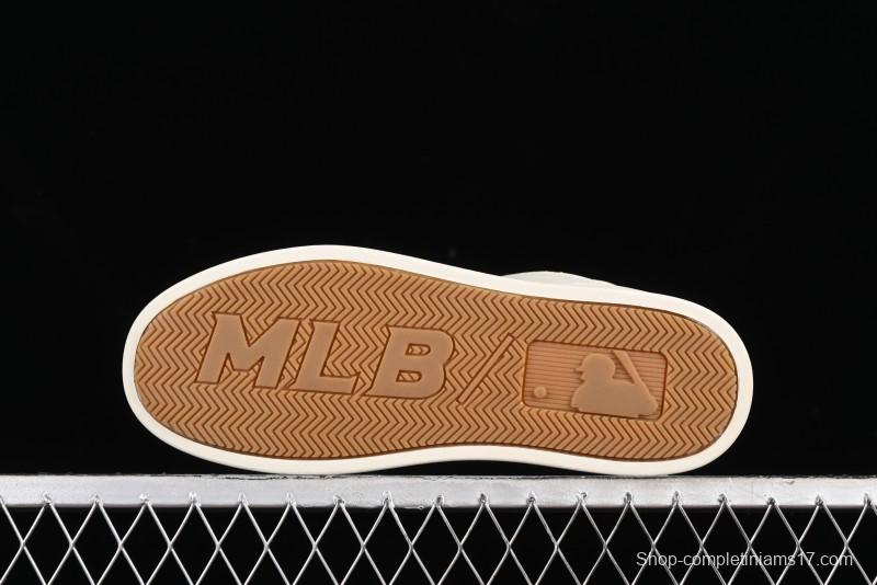 New York MLB Hall of Famer Casual Sports Shoes - 3ASXHSN3N43WHS