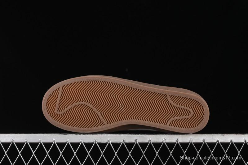 Nike Killshot 2 Retro Comfortable Anti-Slip Low-Top Sneakers - 432997-130