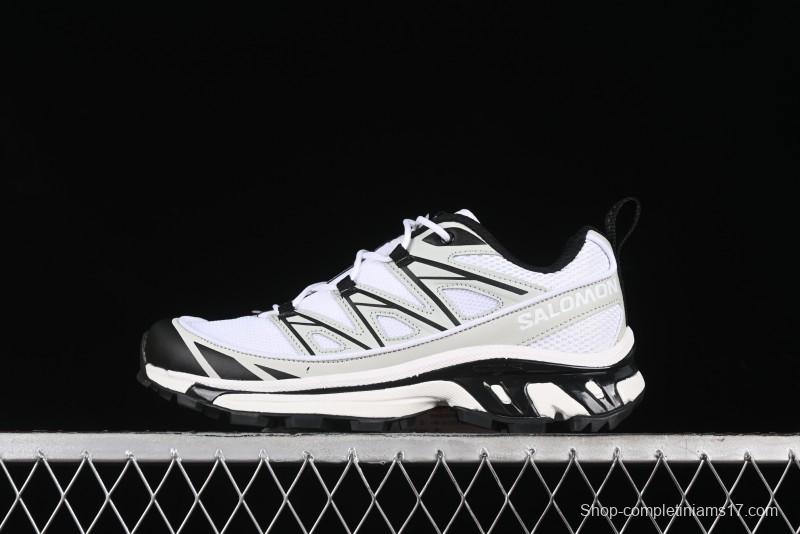 Salomon XT-6 EXP Outdoor Running Shoes with Advanced Technology - 475731