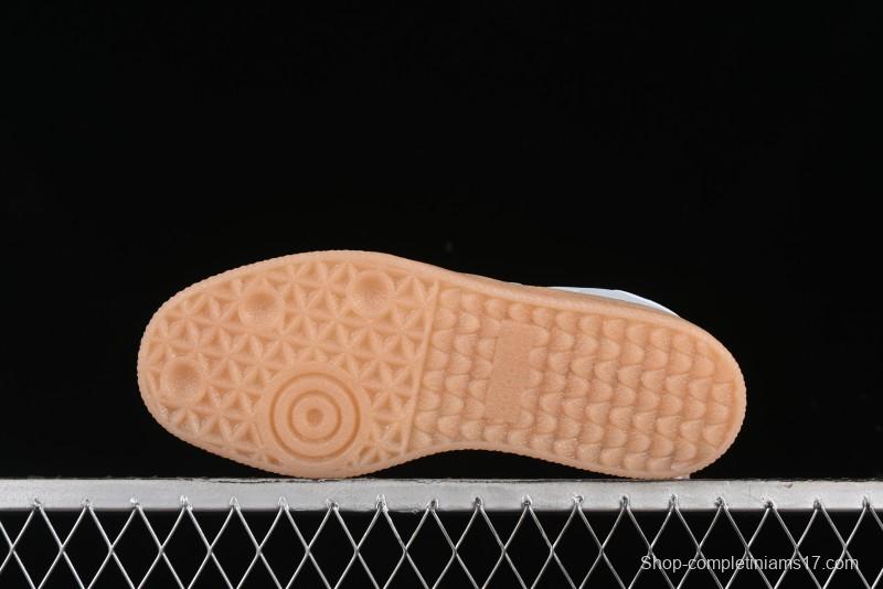 Adidas Samba W IG1953 Casual Sneakers - IG1953