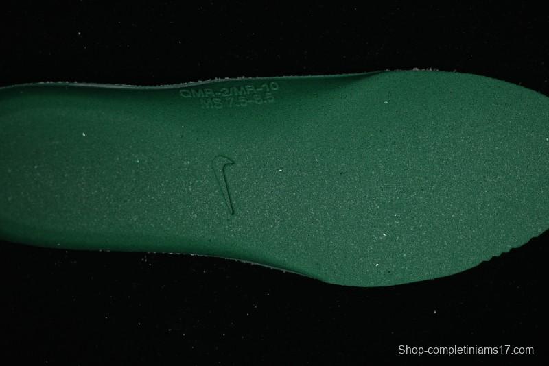 Nike Air Zoom Pegasus 41 Lightweight Breathable Running Shoes with Cushioning - HQ3492-133