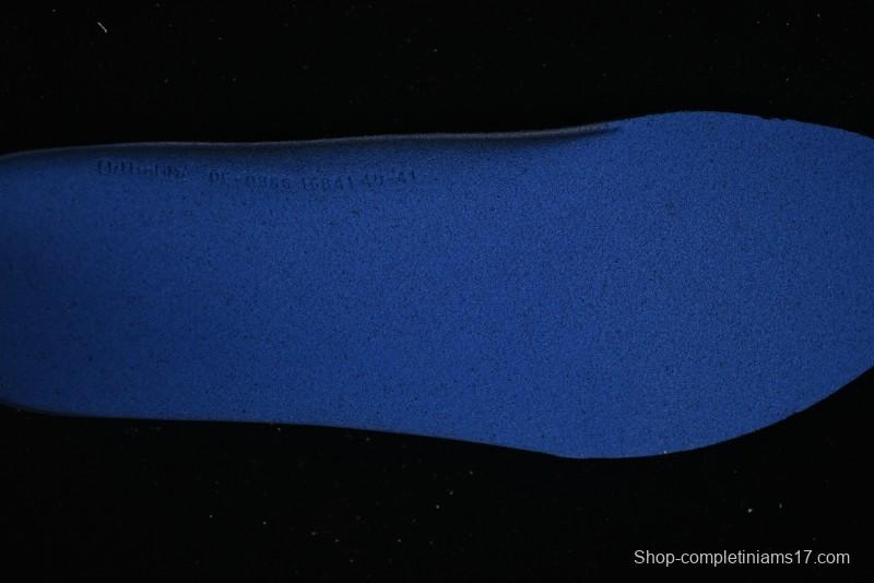 Moncler Trailgrip GTX Hiking Shoes with Cordura Nylon Gore-Tex Waterproof Vibram Outsole - M00240M3457