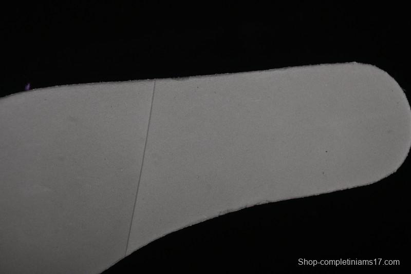 Nike SB Force 58 Retro Skate Shoes - DV5476-300