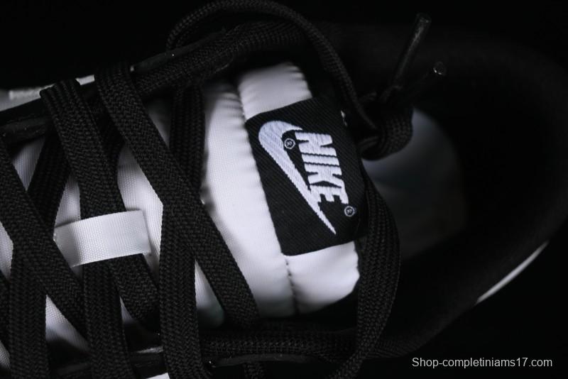 Nike Dunk Low SB Casual Skateboarding Shoes Black Myth Wukong Themed Custom - DD1391-114