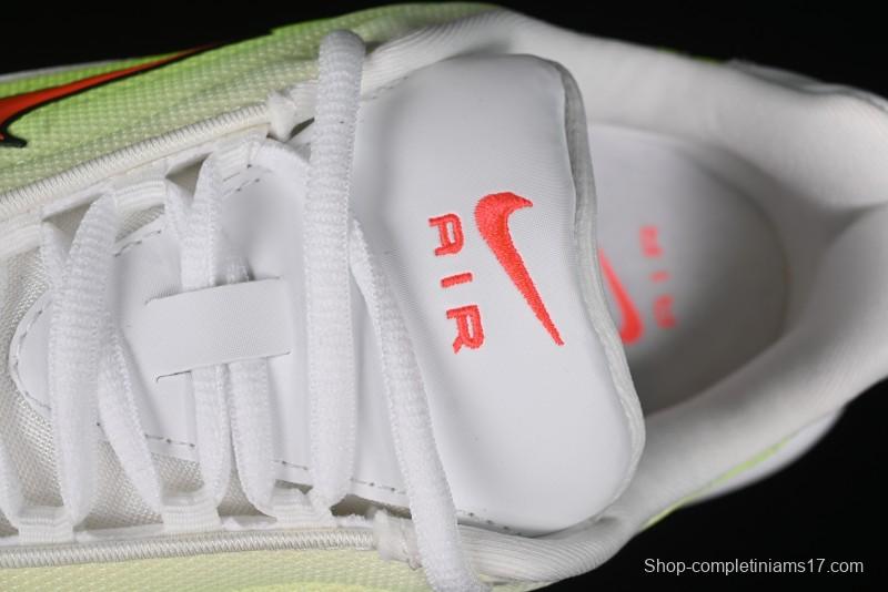 Nike Air Max Portal Retro Running Shoes with Air Cushion - HF3053-104