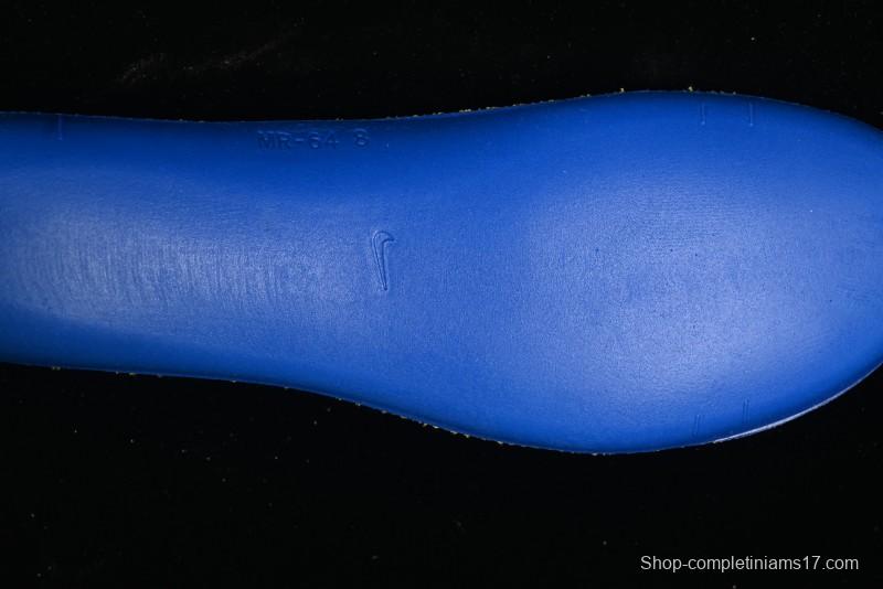 Nike Pegasus Trail 5 Lightweight Comfortable Durable Low-Top Running Shoes - DV3864-003