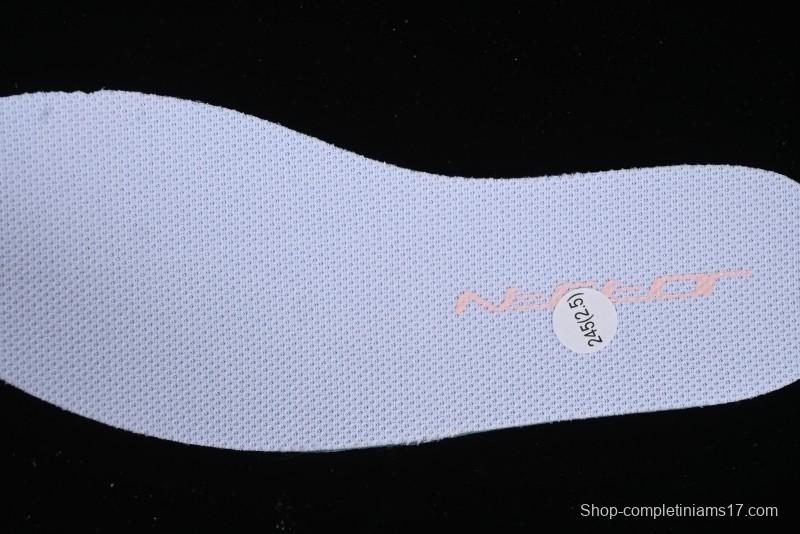 Nike Air Jordan 1 Low SE AJ1 Claw Print Low-Top Casual Sneakers - HM3706-141