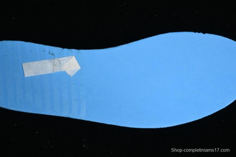 Nike Travis Scott x Air Jordan 1 Low OG Retro Basketball Shoes - DM7866-818