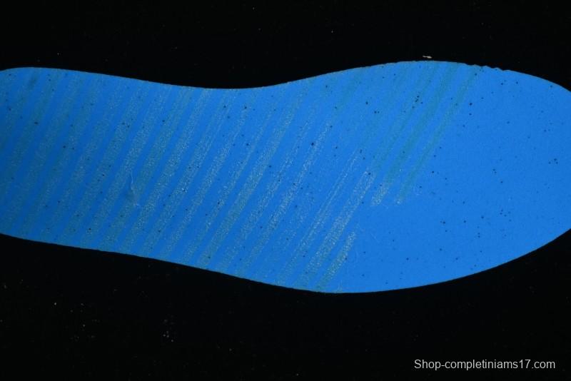 Nike Travis Scott x Fragment Design x Air Jordan 1 Low OG SP AJ1 Sneakers - JH6088-703