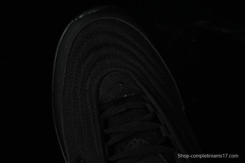 Nike Air Max Portal Retro Running Shoes with Air Cushion - HF3053-008