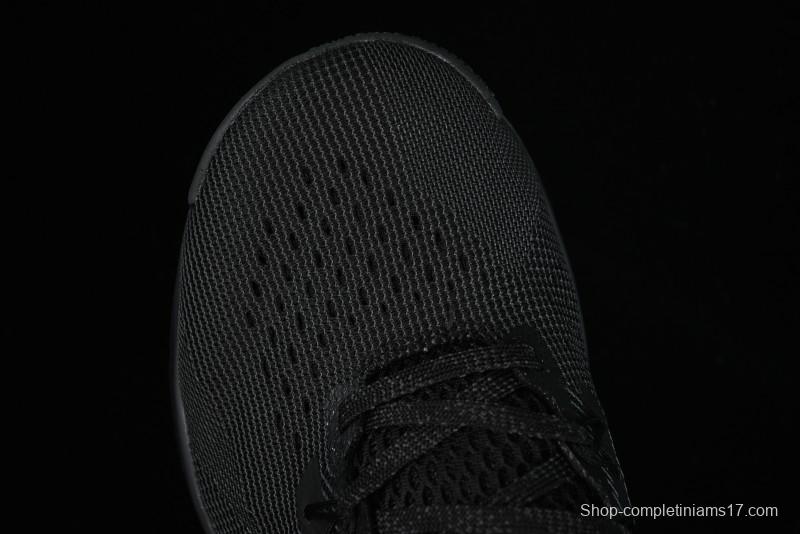 Nike Pegasus Trail 5 Lightweight Comfortable Durable Low-Top Running Shoes - DV3864-002